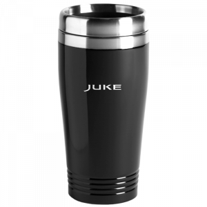 TM150.JUKE.BLK