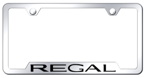 GF.REG.EC